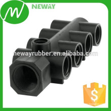 Various Designs Multi Connection PP Fitting